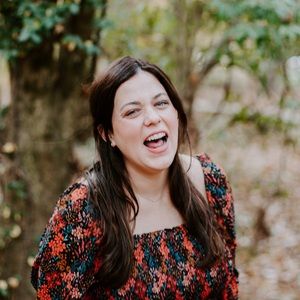 Meet your Posher, Janie